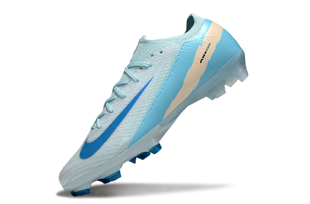 Nike Air Zoom Mercurial Vapor XV Elite