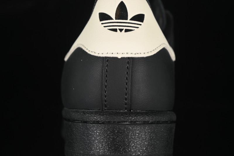 Adidas Avavav Superstar Superfinger Shell Toe Casual Sneakers - JP7141