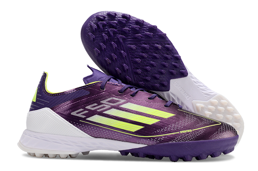 adidas F50 PRO