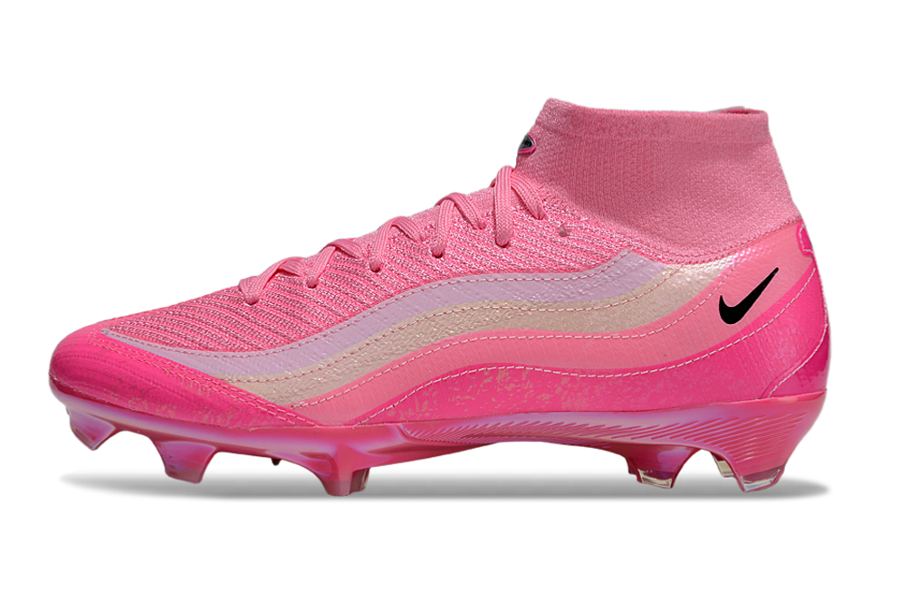 Nike Air Zoom Mercurial Superfly 16 Elite XXV FG