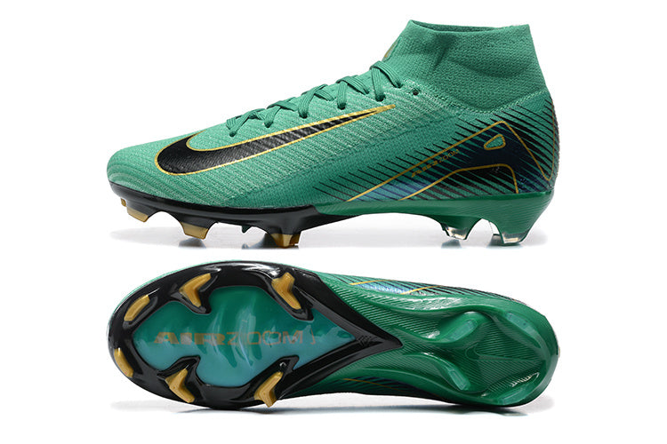 Nike Air Zoom Mercurial Superfly 16 Elite XXV FG