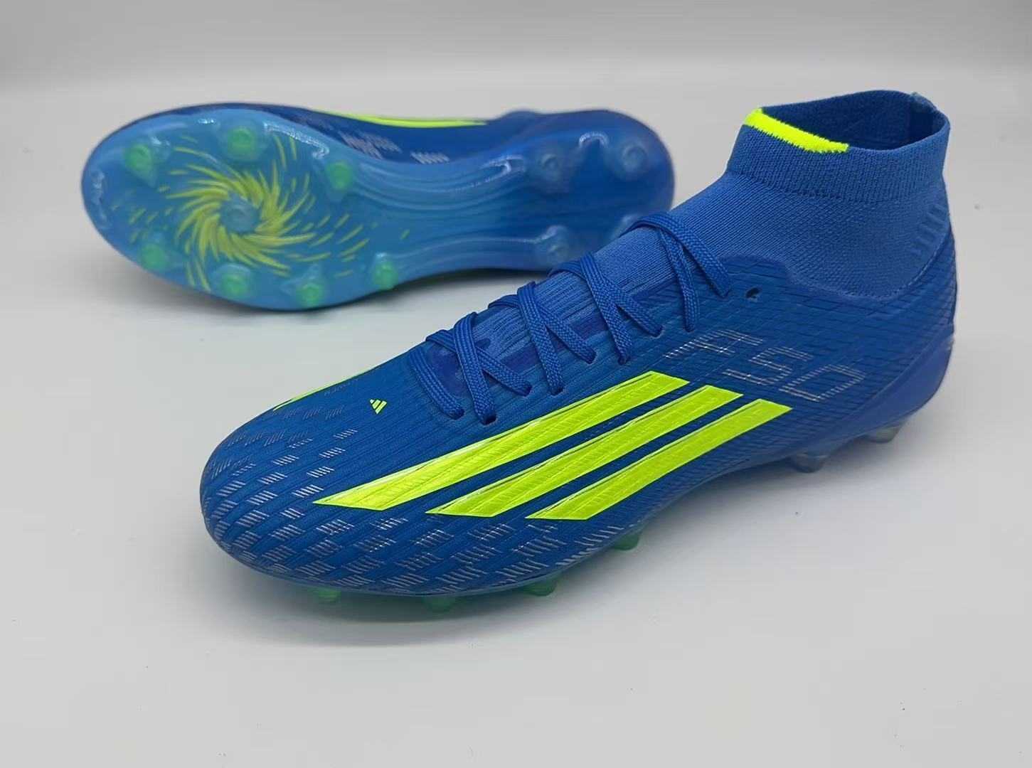 ADIDAS F50 ELITE MID FG