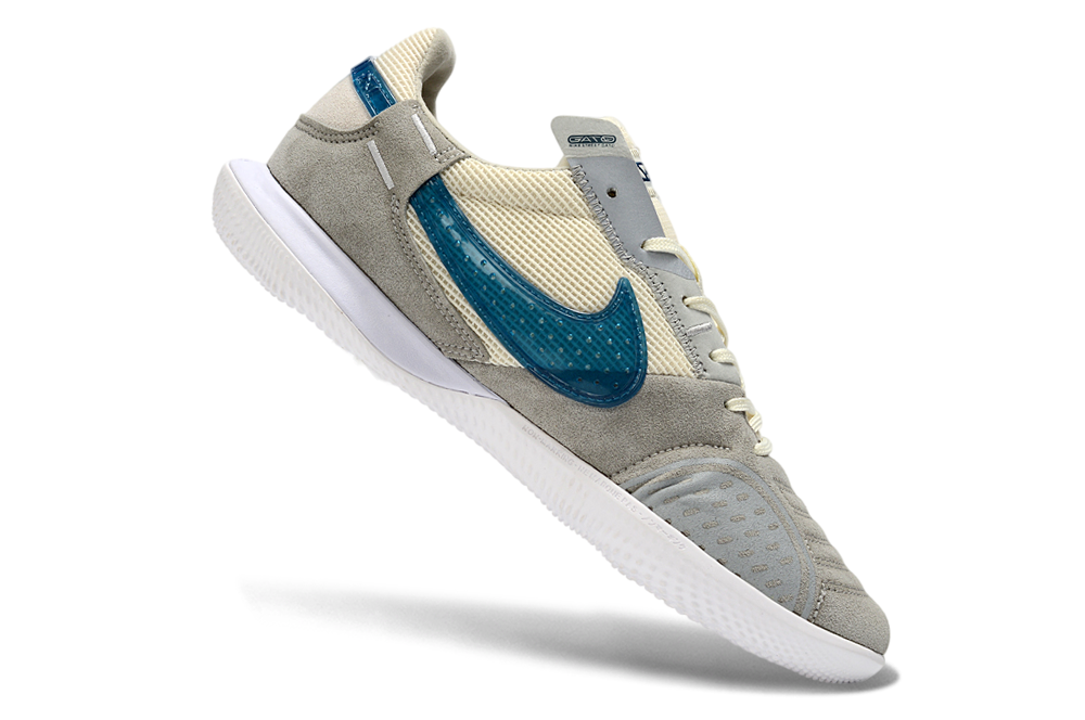Nike Streetg