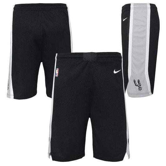 Icon Club Team Short - Mens