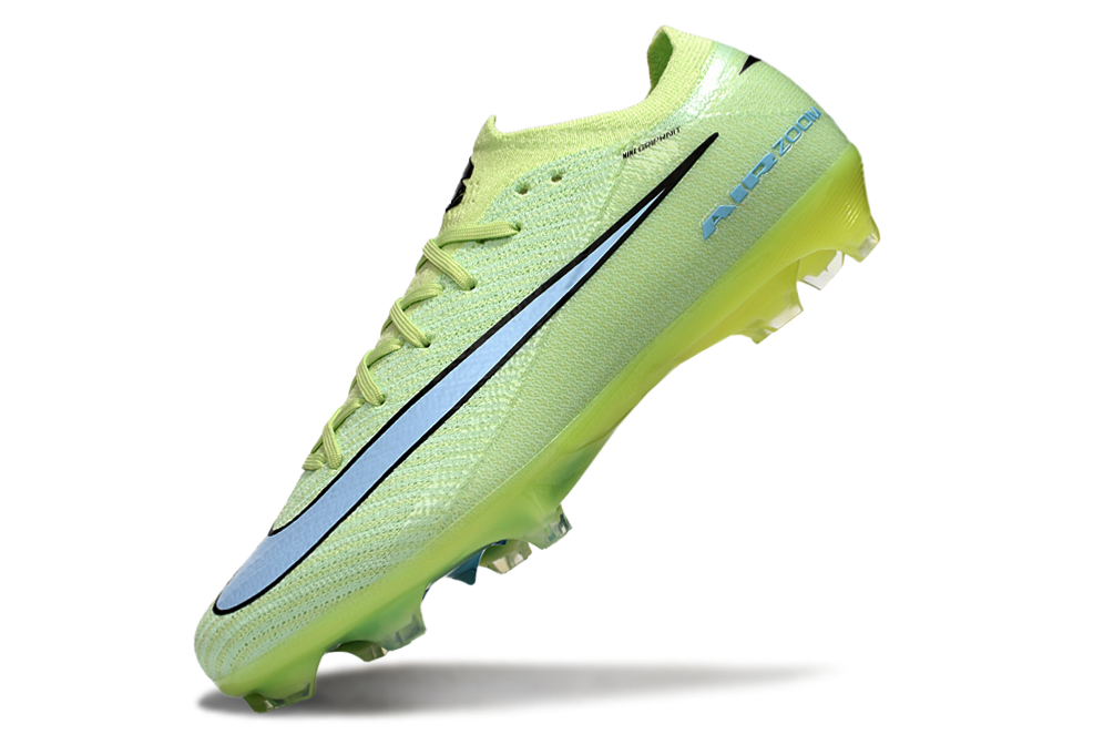 Nike Air Zoom Mercurial Vapor XV Elite