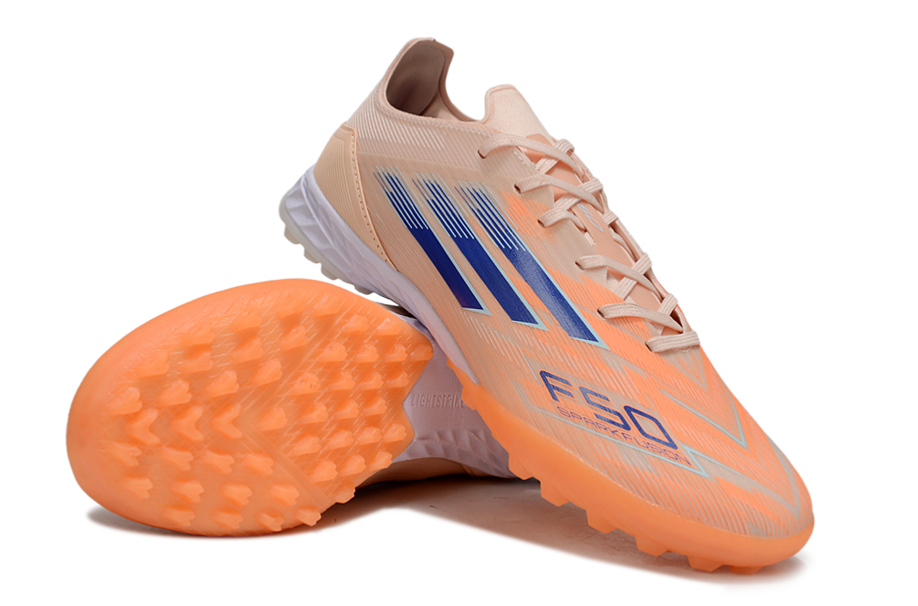 adidas F50 PRO