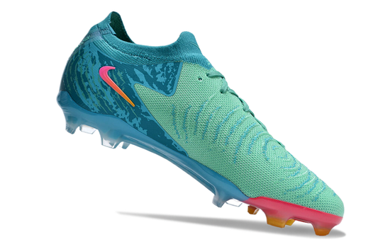 NIKE PHANTOM LUNA ELITE FG