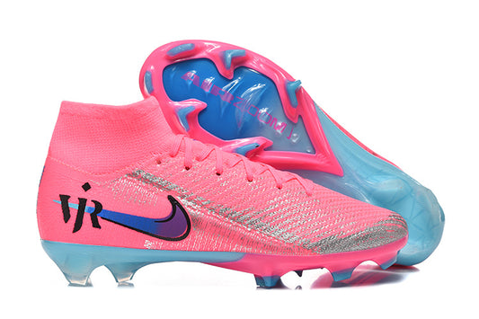 Nike Air Zoom Mercurial Superfly 16 Elite XXV FG