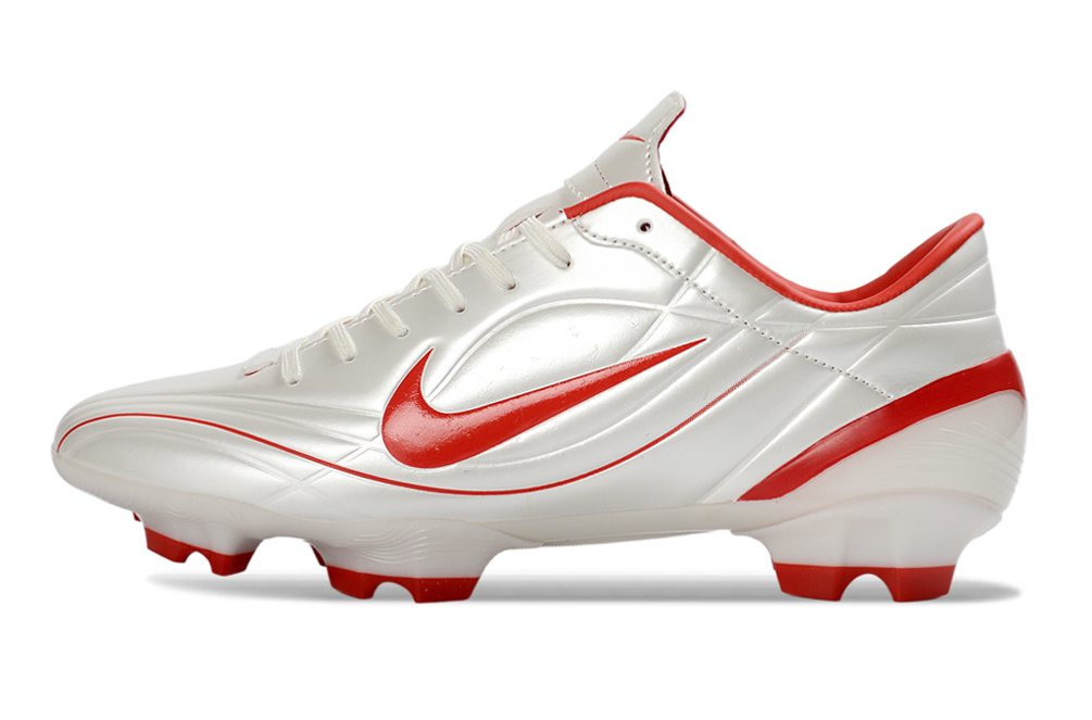 NIKE MERCURIAL VAPOR R9