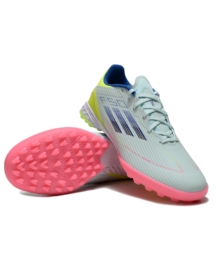 adidas F50 PRO