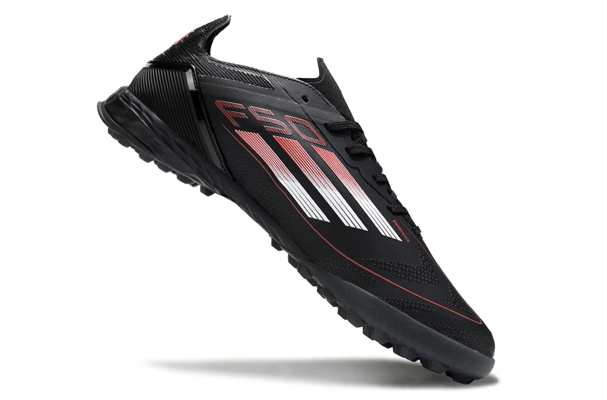 adidas F50 PRO