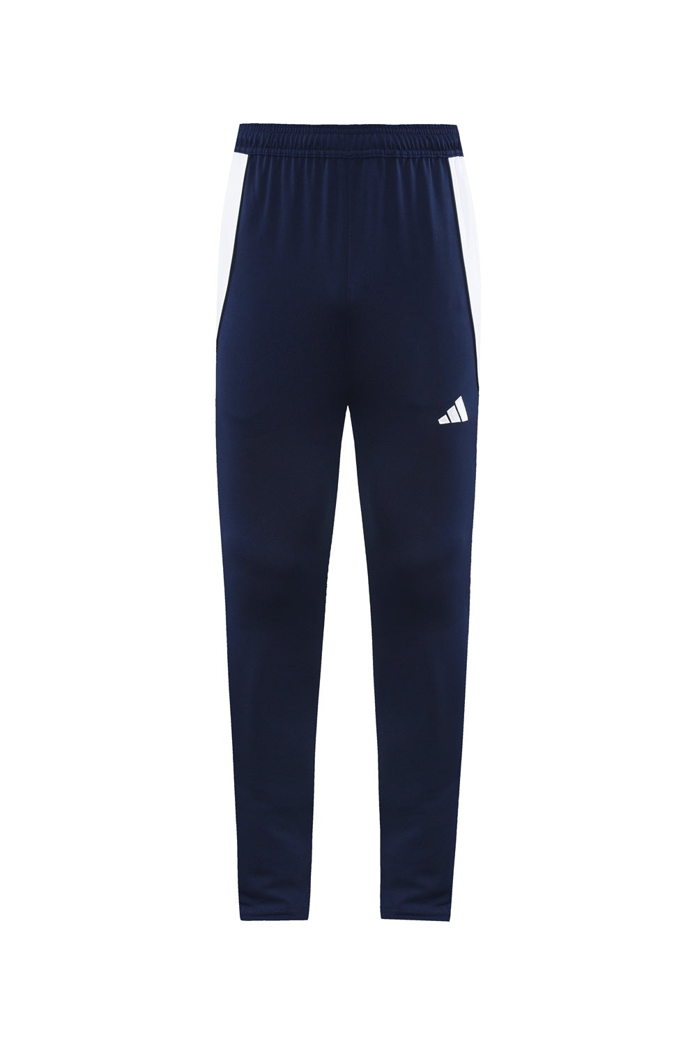 Sold out--AB06 Cailan S-2XL