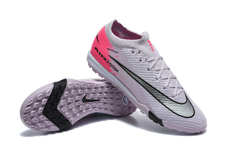 Nike Air Zoom Mercurial Vapor XV Elite TF