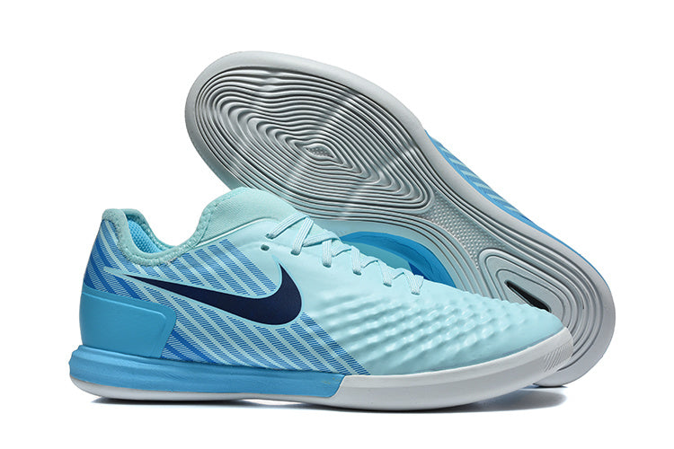 Nike MagistaX Finale II IC