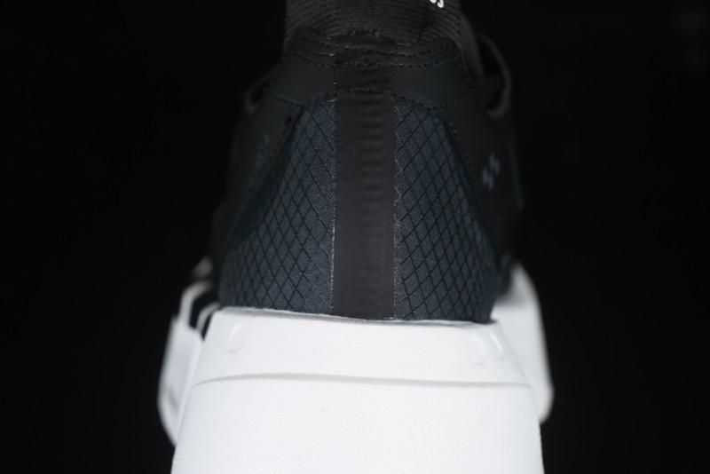 Adidas Adizero Adios 4 M Running Shoes Lightweight Breathable Low-Top - JR6360