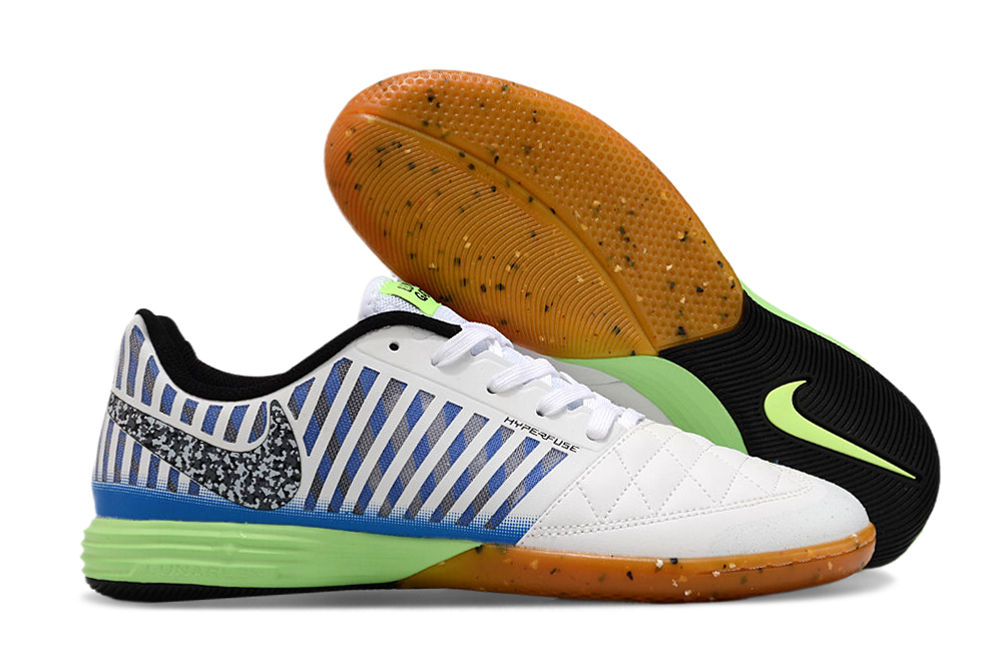 Nike Lunar Gato II IC