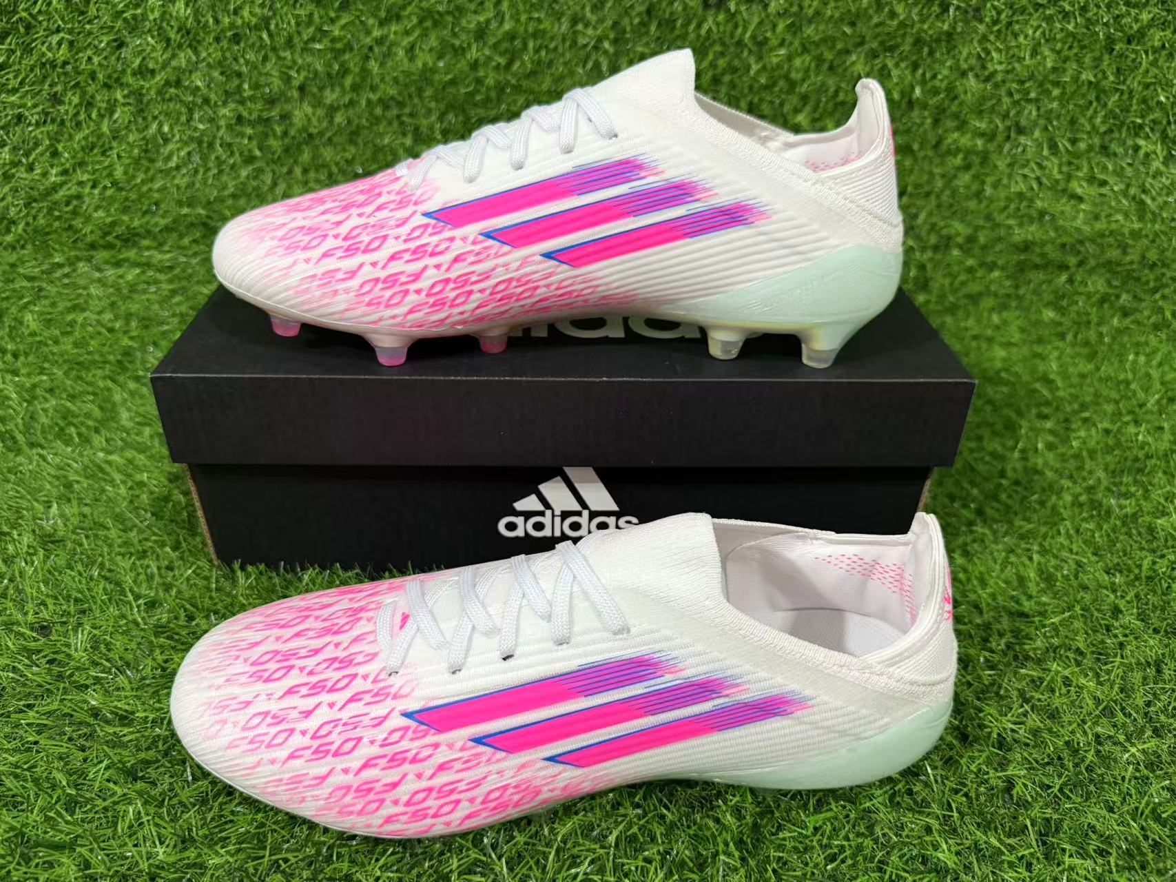 adidas F50 Elite FG