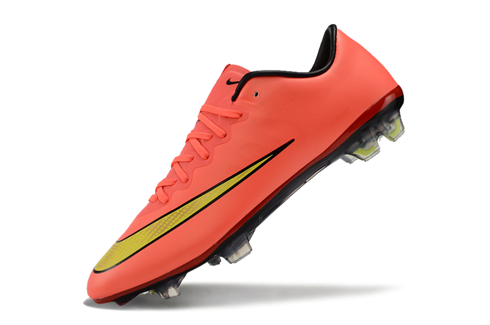 Nike Mercurial Vapor X FG