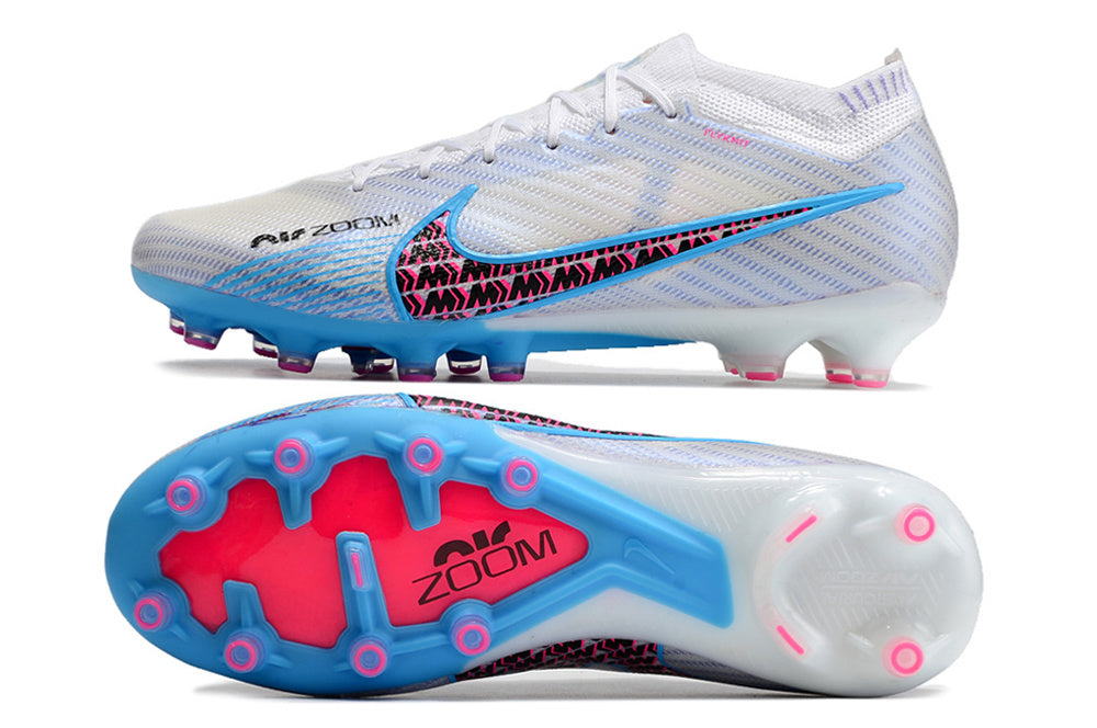 Nike Air Zoom Mercurial Vapor XV Elite AG