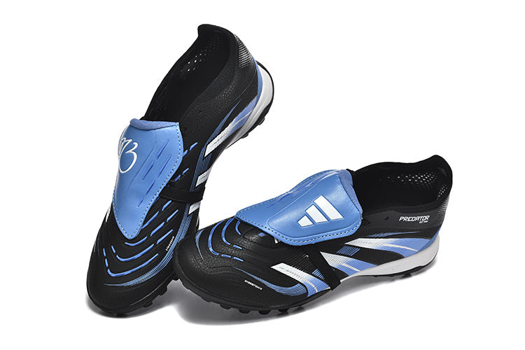 PREDATOR 25 ELITE TF BOOTS