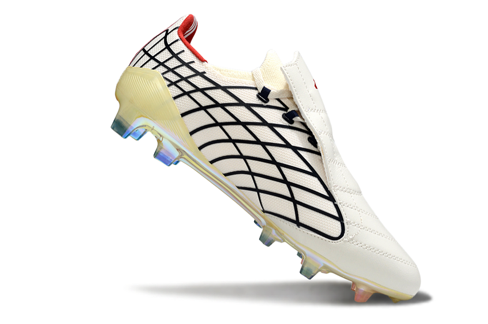 adidas F50 Elite FG