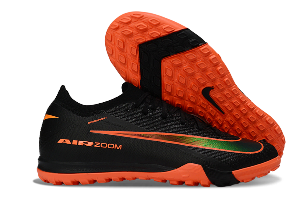 Nike Air Zoom Mercurial Vapor XV Elite