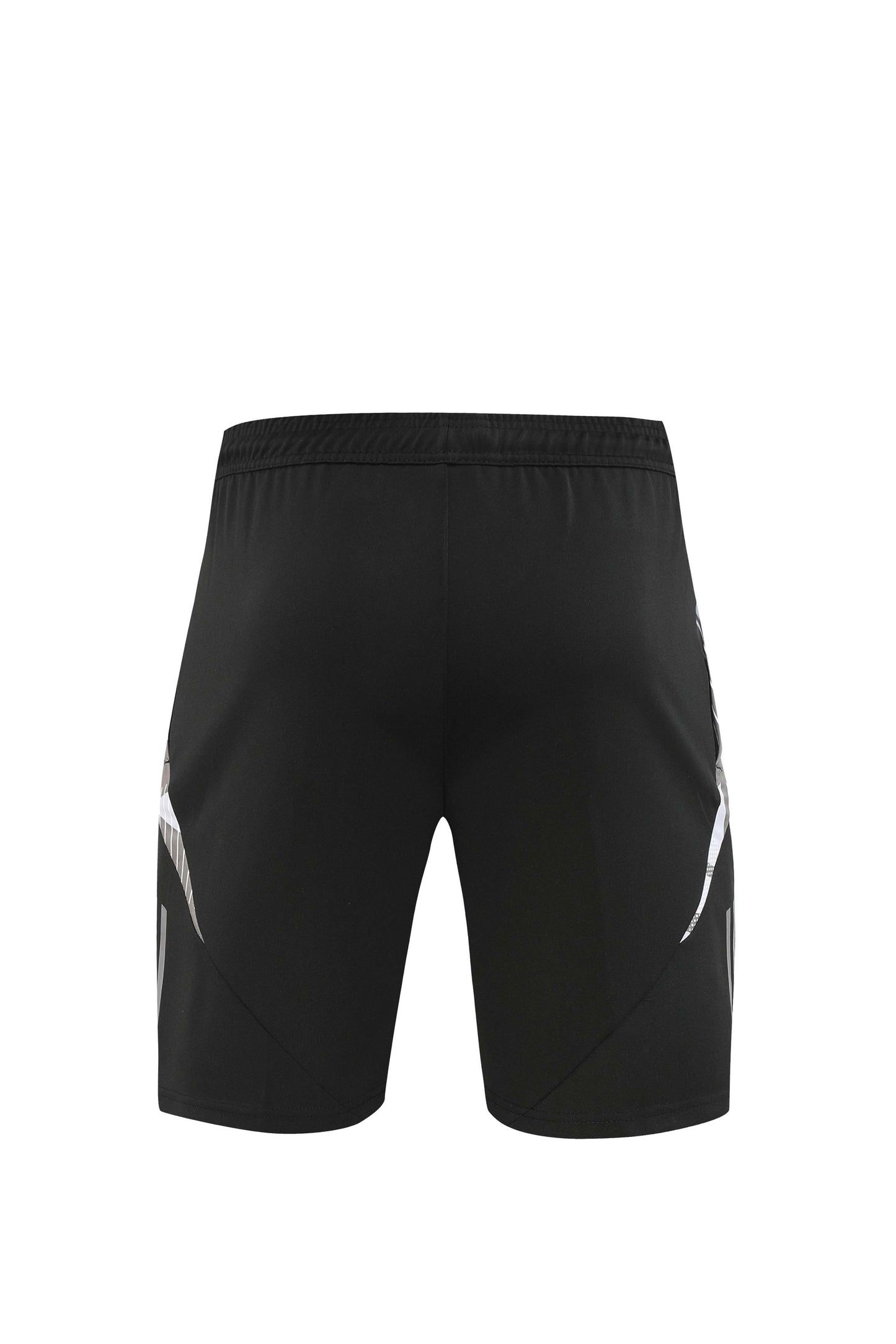 AD08 green shorts suit S-2XL