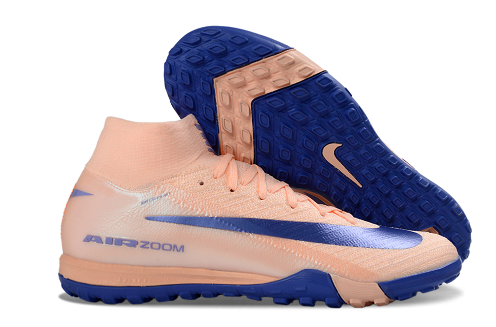 Nike Air Zoom Mercurial Vapor XV Elite TF