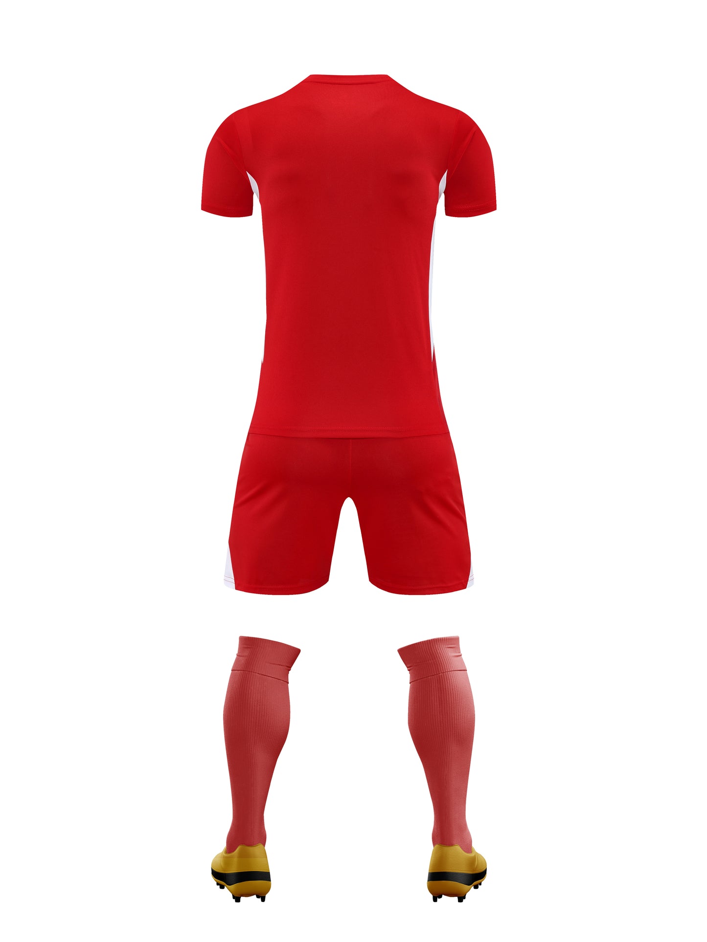 New model, ZB8006, 4 colors, 3XS-4XL