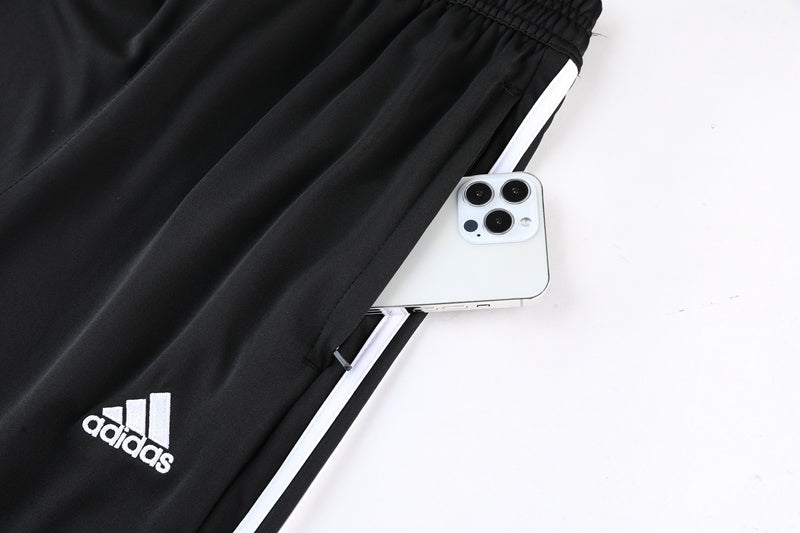 AD01 light gray trousers suit S-2XL