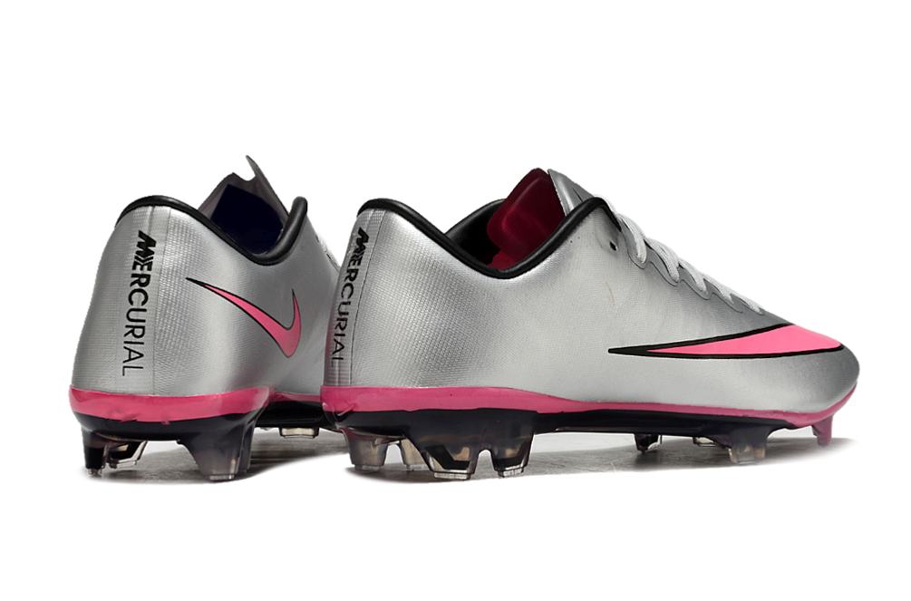 Nike Mercurial Vapor X FG