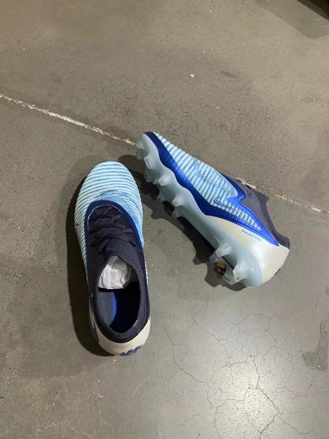 Nike Phantom GX III Elite
