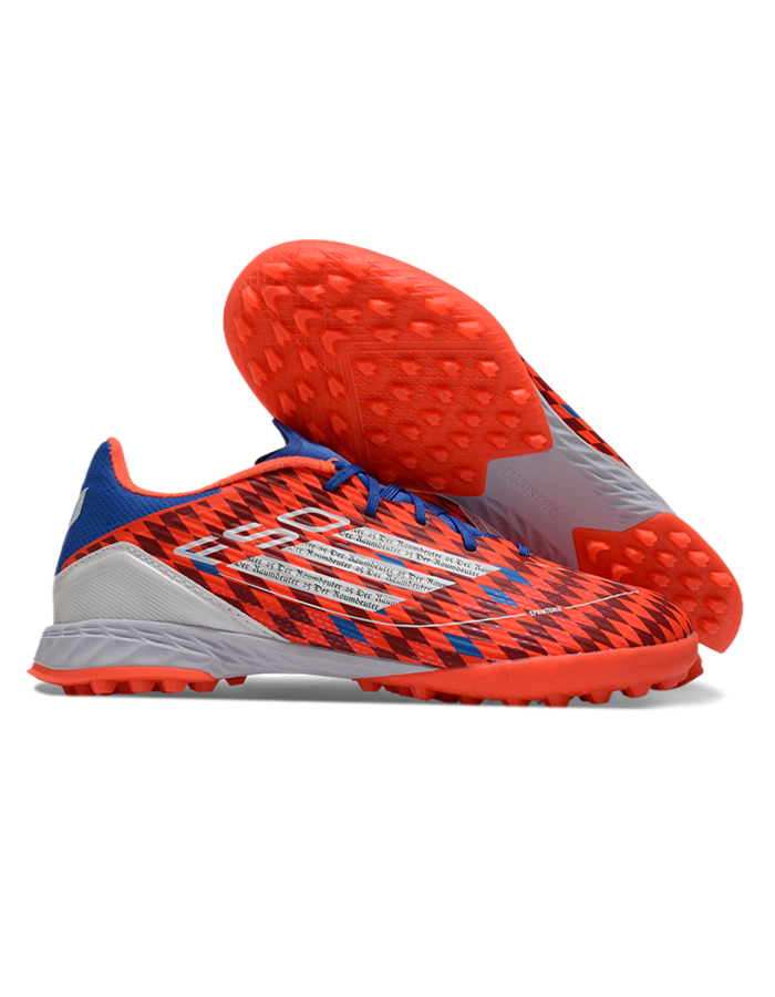adidas F50 PRO