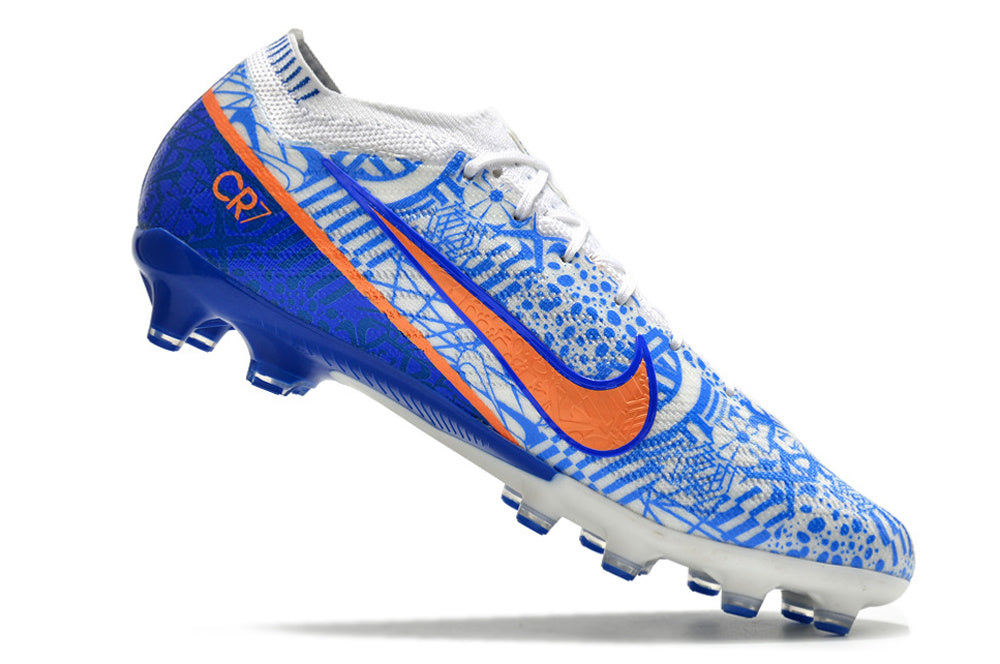 Nike Air Zoom Mercurial Vapor XV Elite AG
