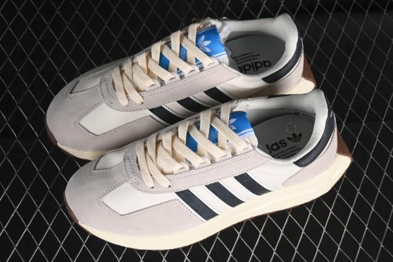 Adidas Retropy E5 IE8105 Running Shoes with Boost Cushioning - IE8105
