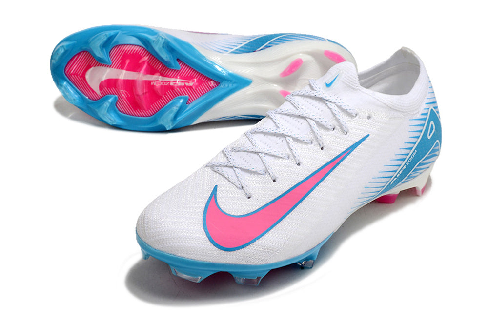 Nike Air Zoom Mercurial Vapor XV Elite FG