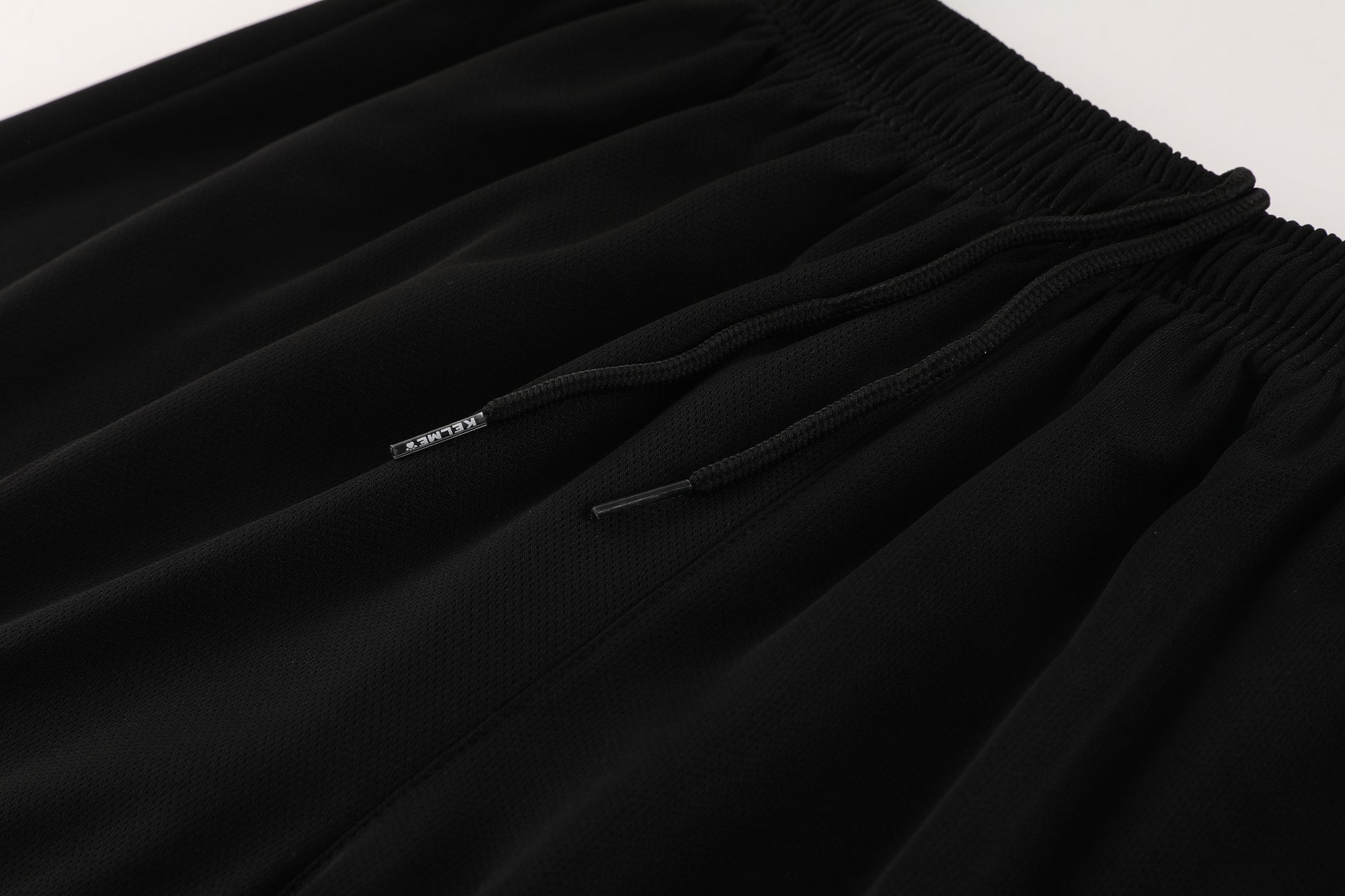 ZB1253 Kalmei, 5 colors, 3XS-4XL (22)