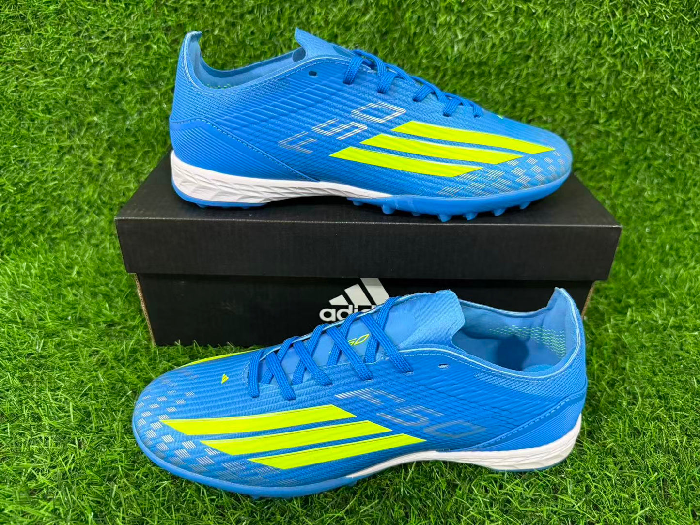 adidas F50 PRO