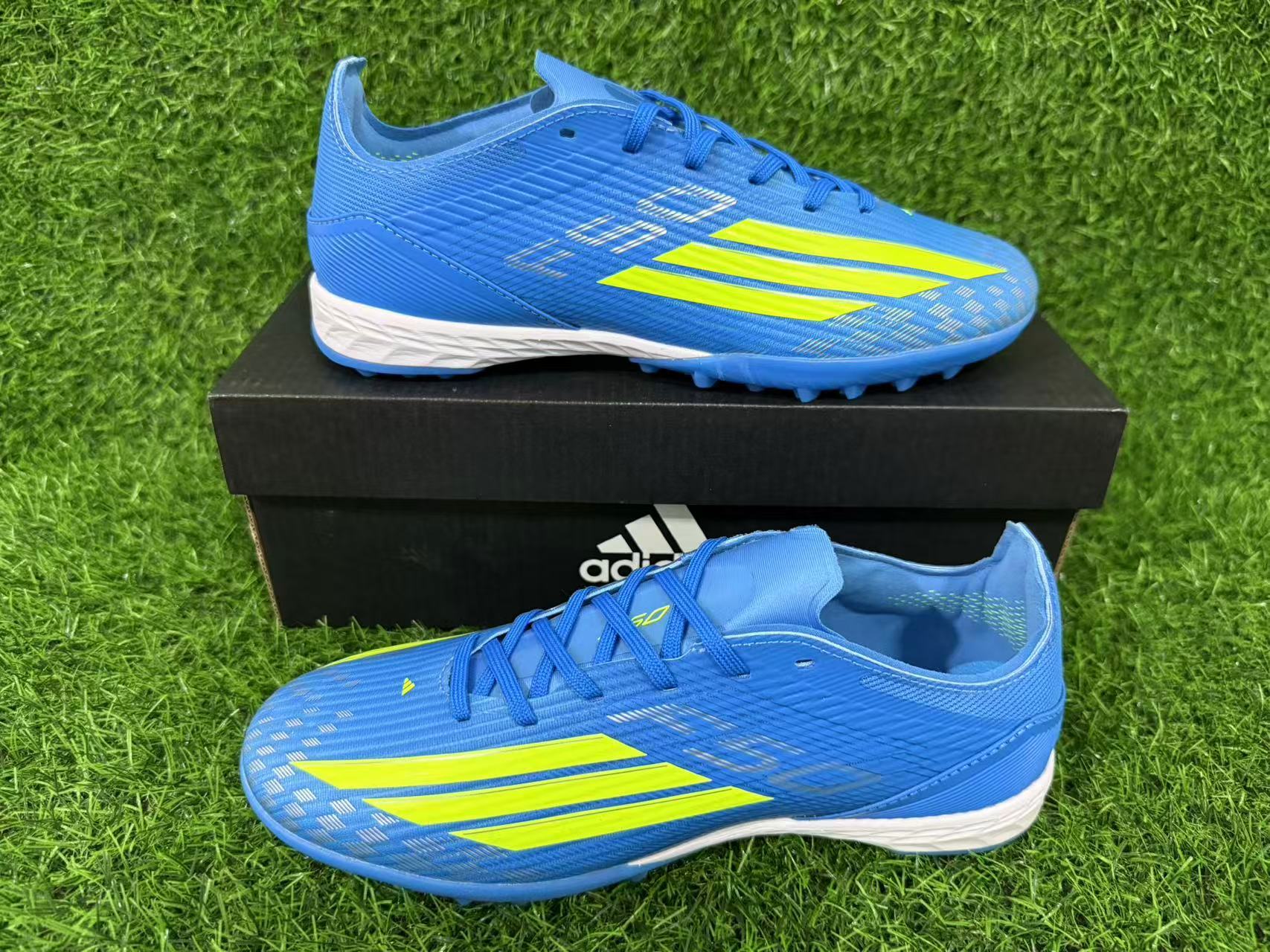 adidas F50 PRO
