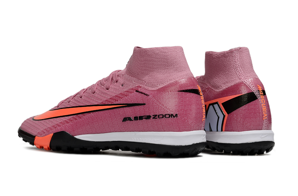 Nike Air Zoom Mercurial Vapor XV Elite