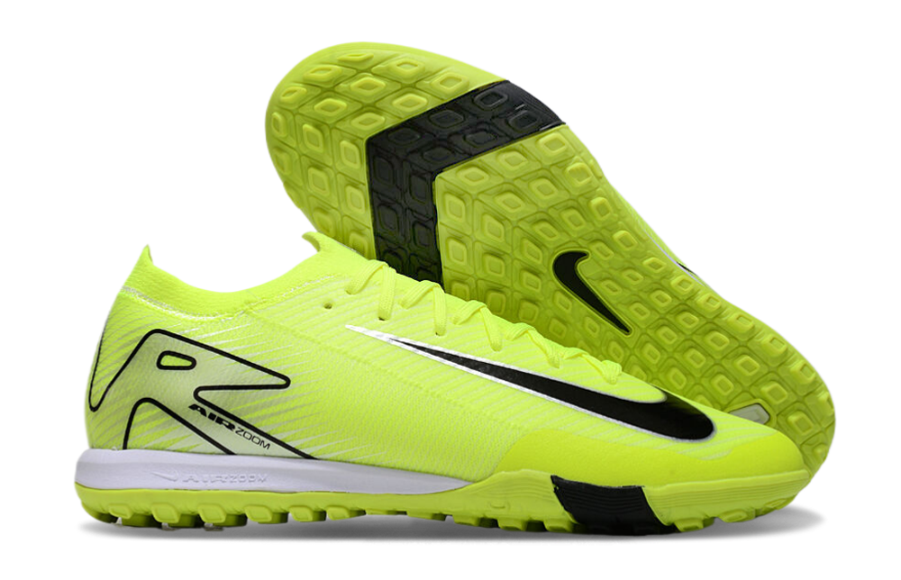 Nike Air Zoom Mercurial Vapor XV Elite