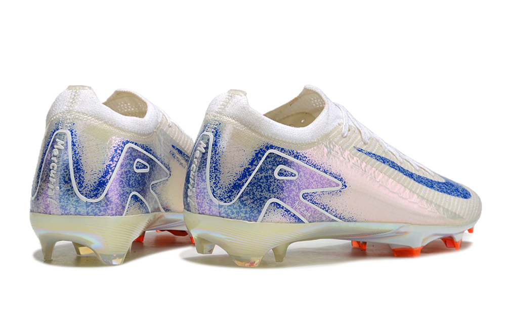 Nike AIR Zoom Mercurial Vapor 16 Elite XXV FG