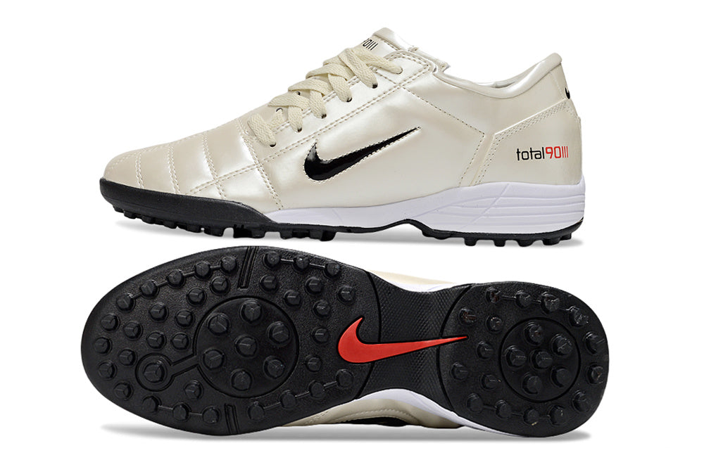 NIKE T90 TF
