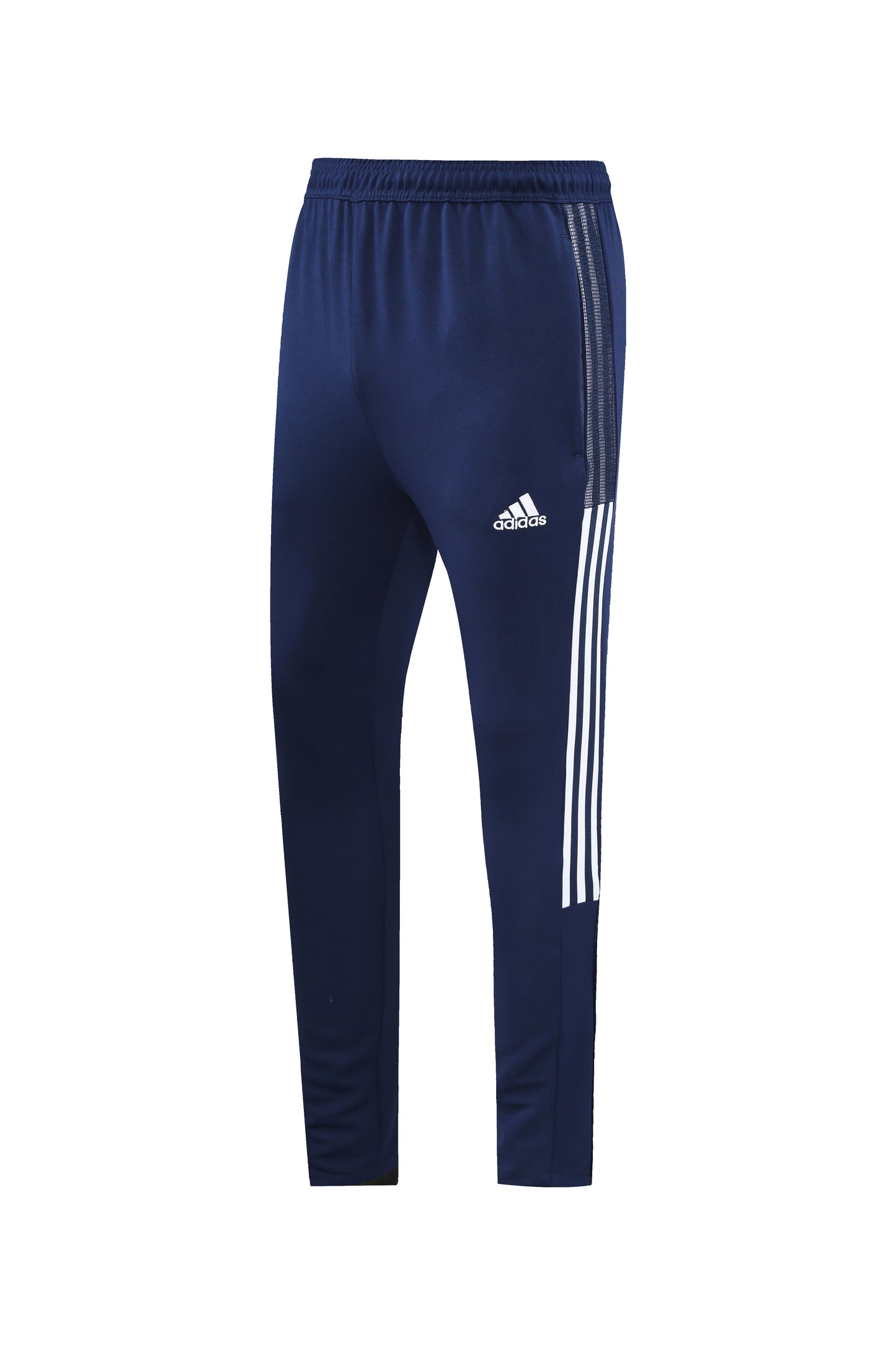 AB01 Sapphire Blue S-2XL