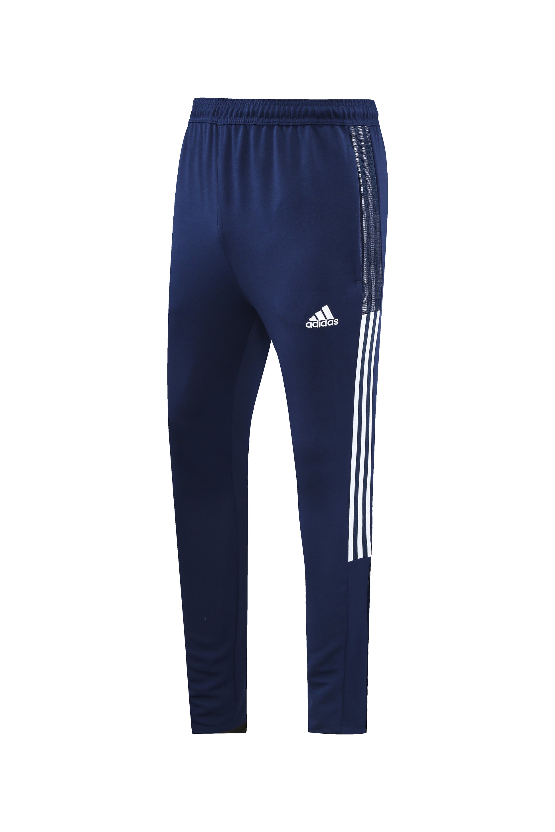 AB01 Sapphire Blue S-2XL