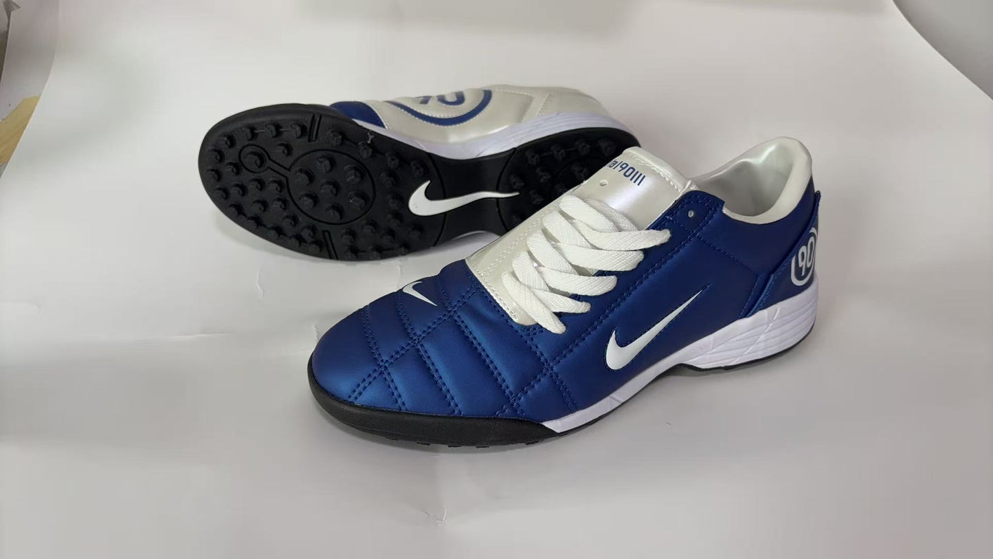 NIKE T90 TF