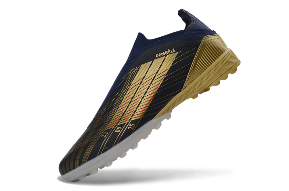 adidas F50 Elite Laceless TF