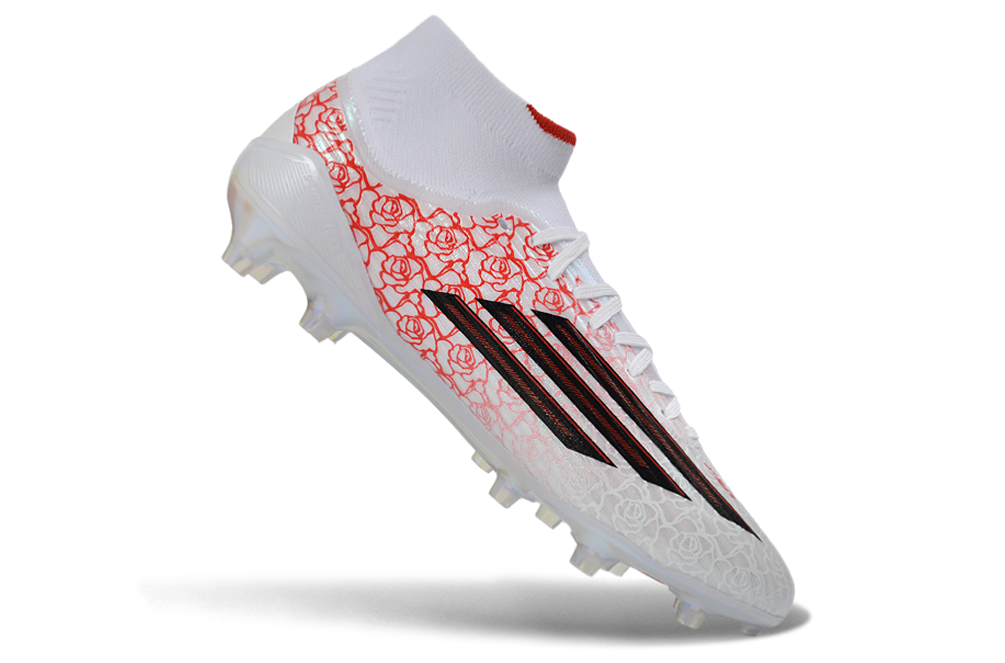 ADIDAS F50 ELITE MID FG