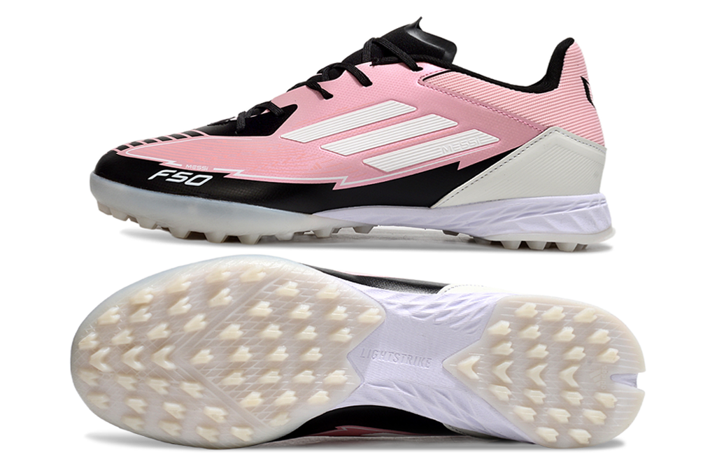 adidas F50 PRO