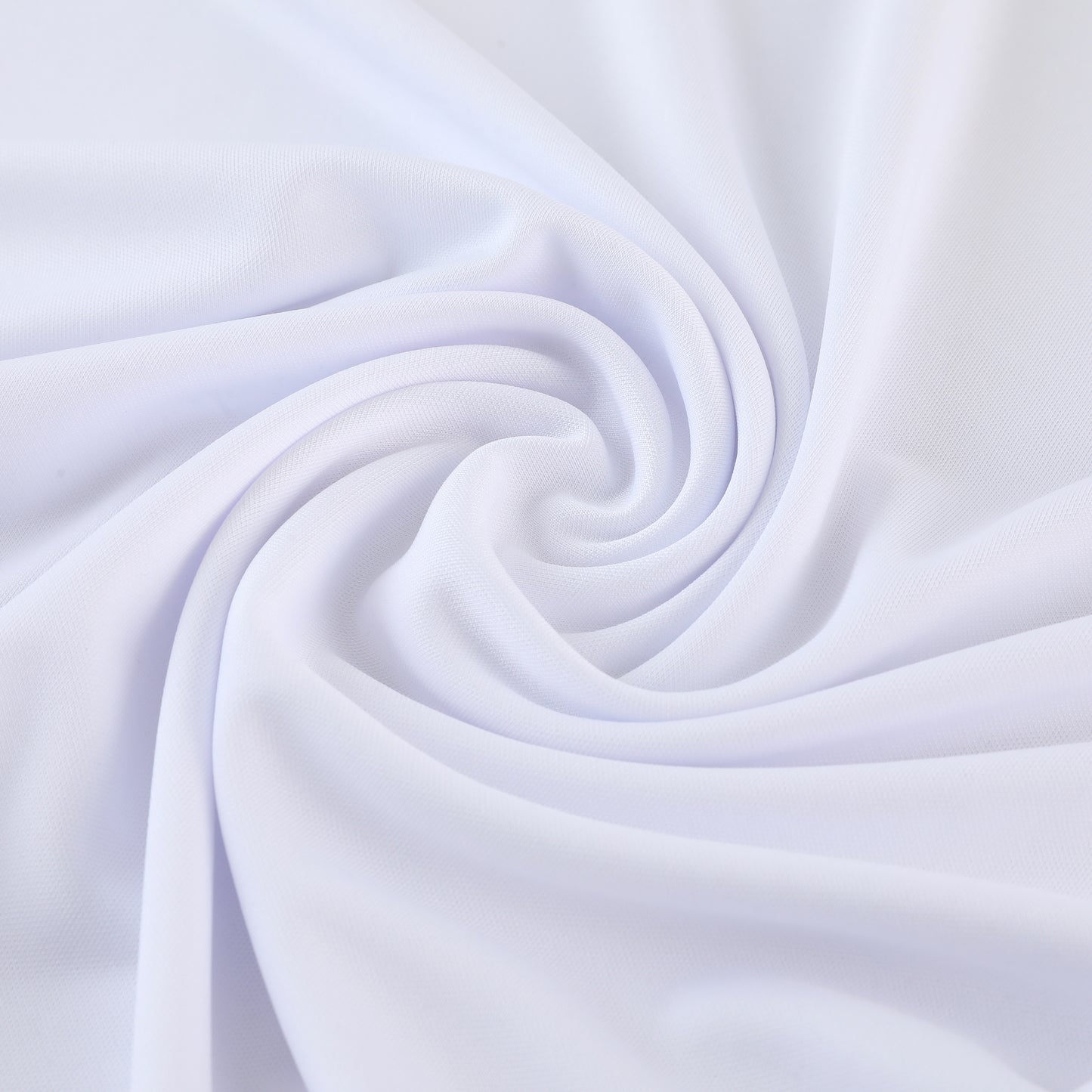 ND02 white trouser suit S-2XL